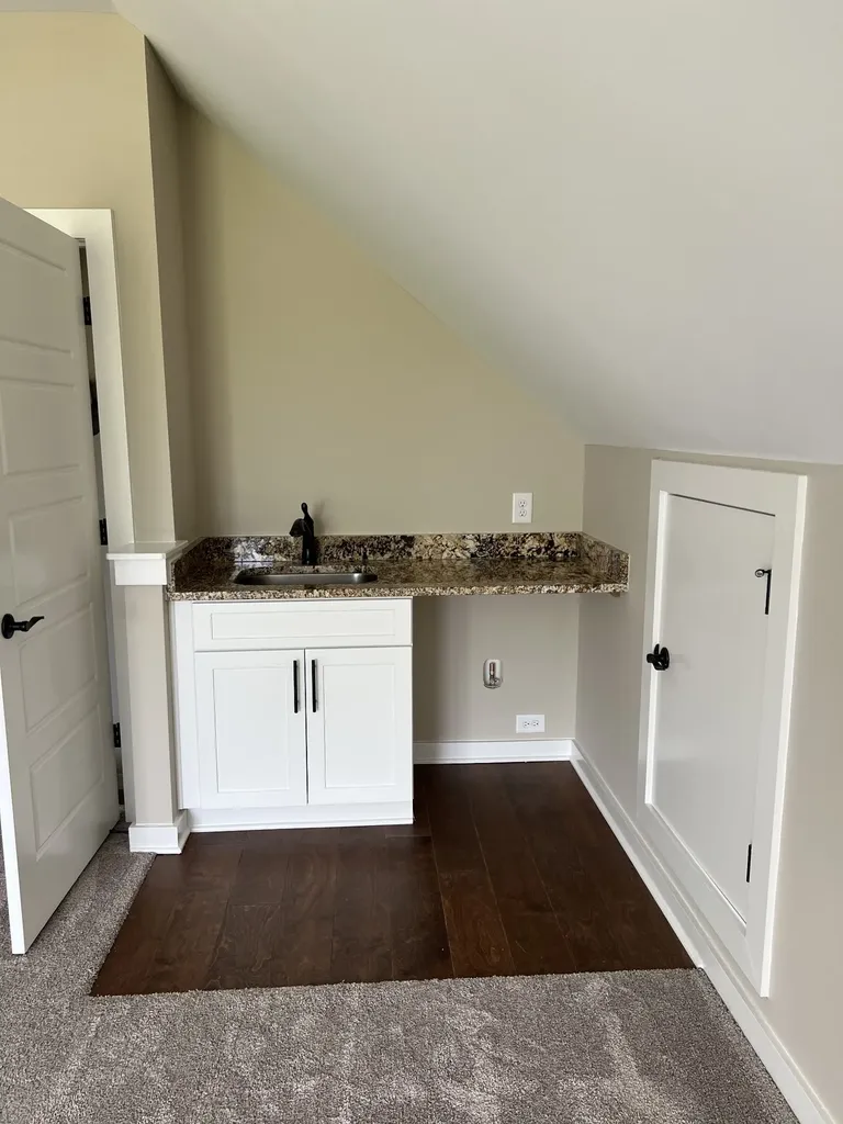 258 Dink Rut Road Portland TN 37148