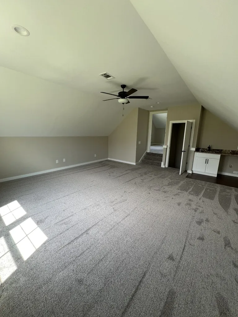 258 Dink Rut Road Portland TN 37148