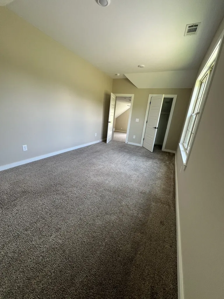 258 Dink Rut Road Portland TN 37148
