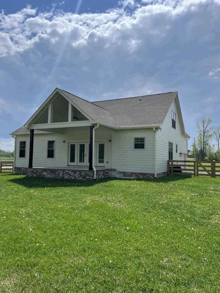 258 Dink Rut Road Portland TN 37148