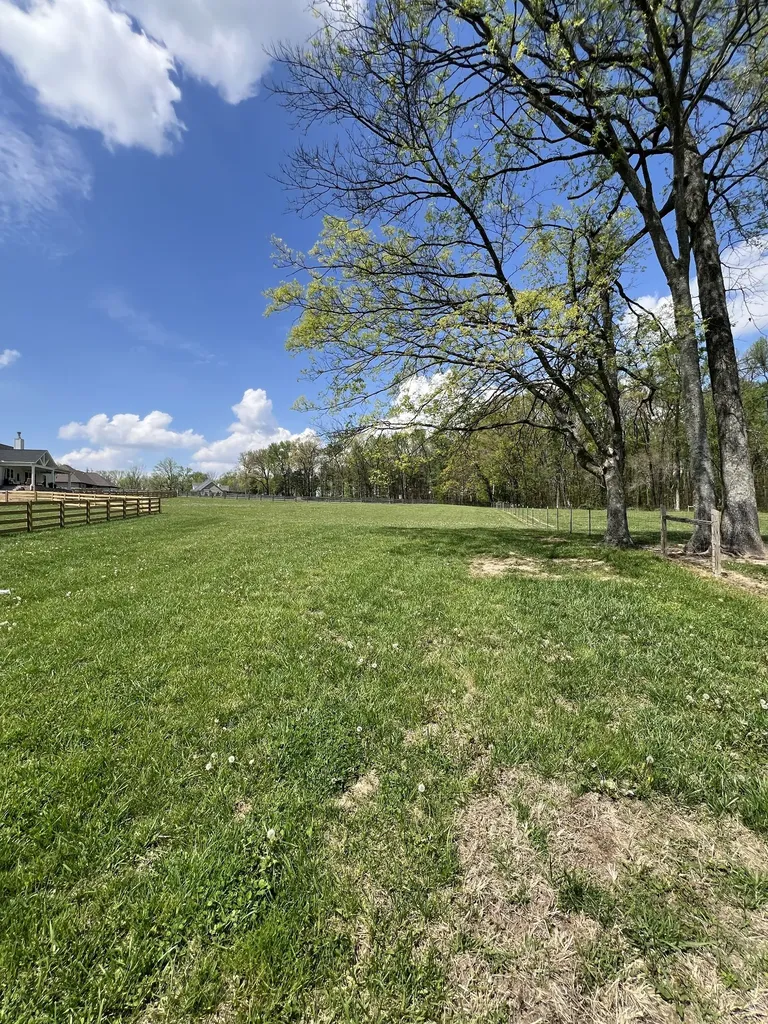258 Dink Rut Road Portland TN 37148