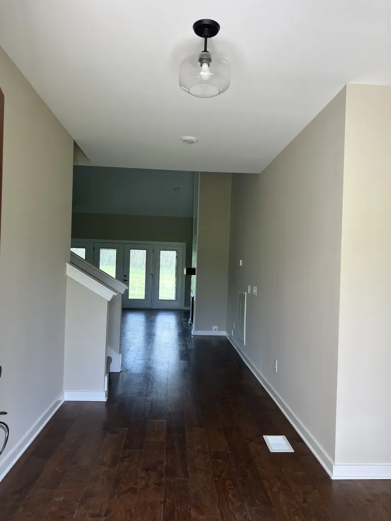 258 Dink Rut Road Portland TN 37148