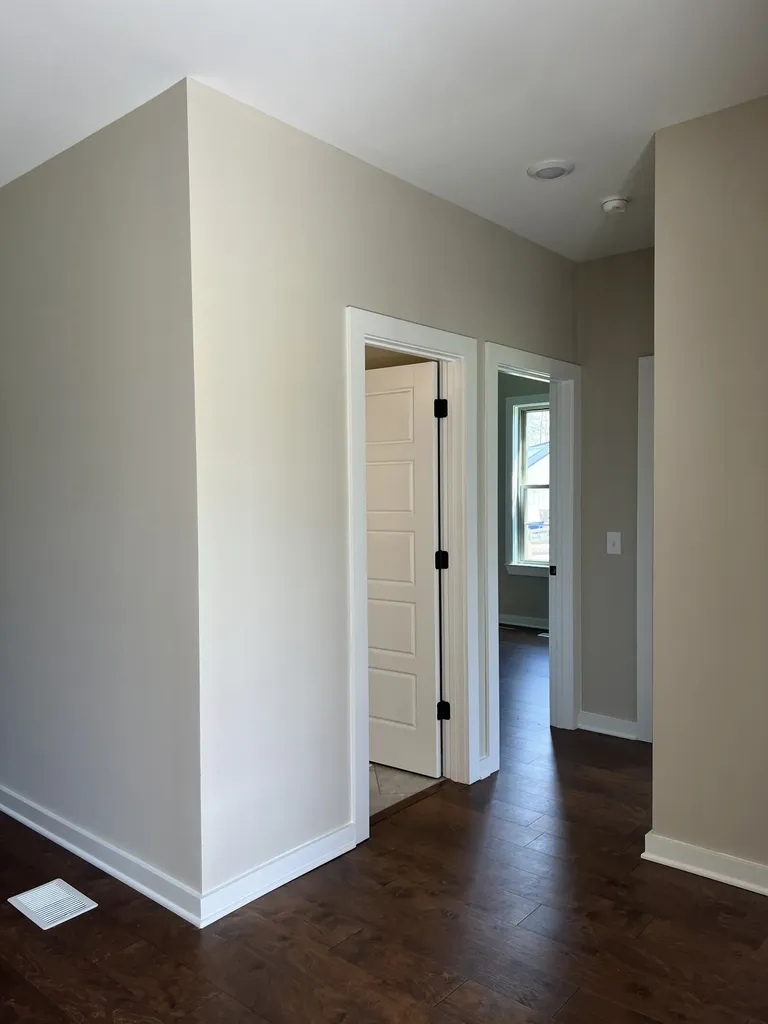 258 Dink Rut Road Portland TN 37148