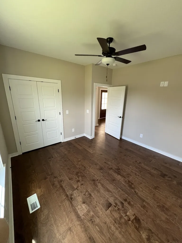 258 Dink Rut Road Portland TN 37148