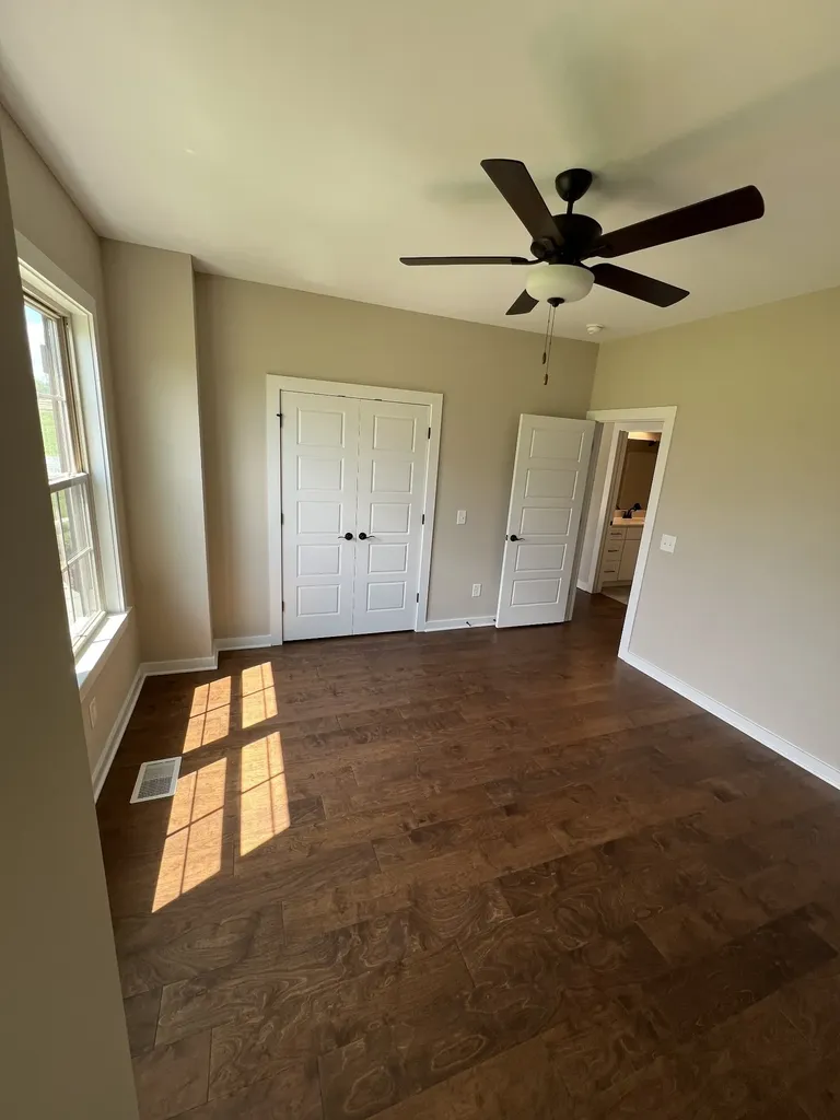 258 Dink Rut Road Portland TN 37148