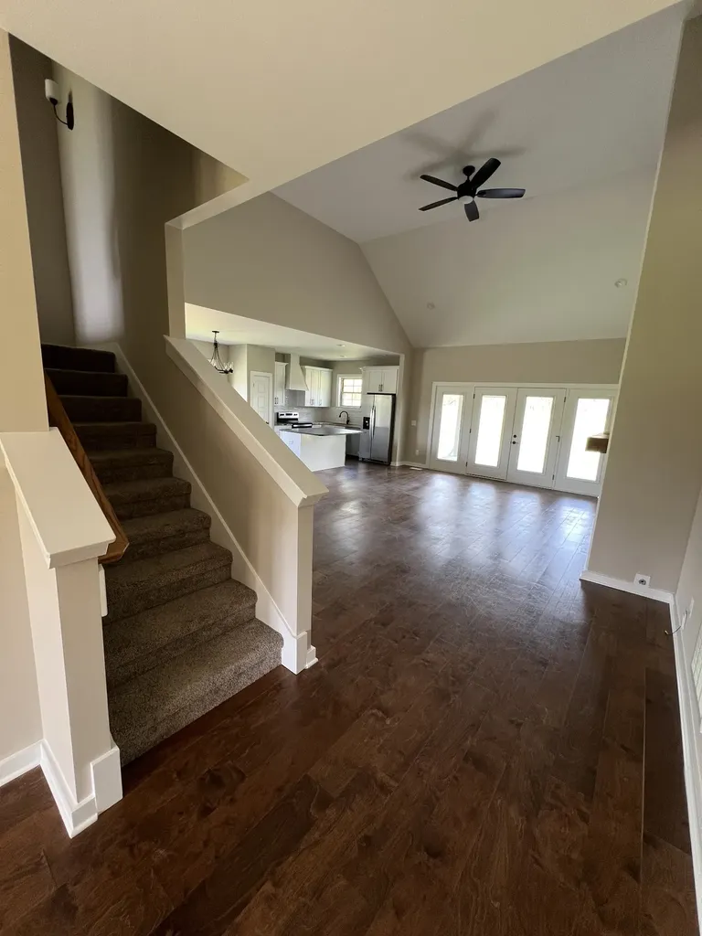 258 Dink Rut Road Portland TN 37148