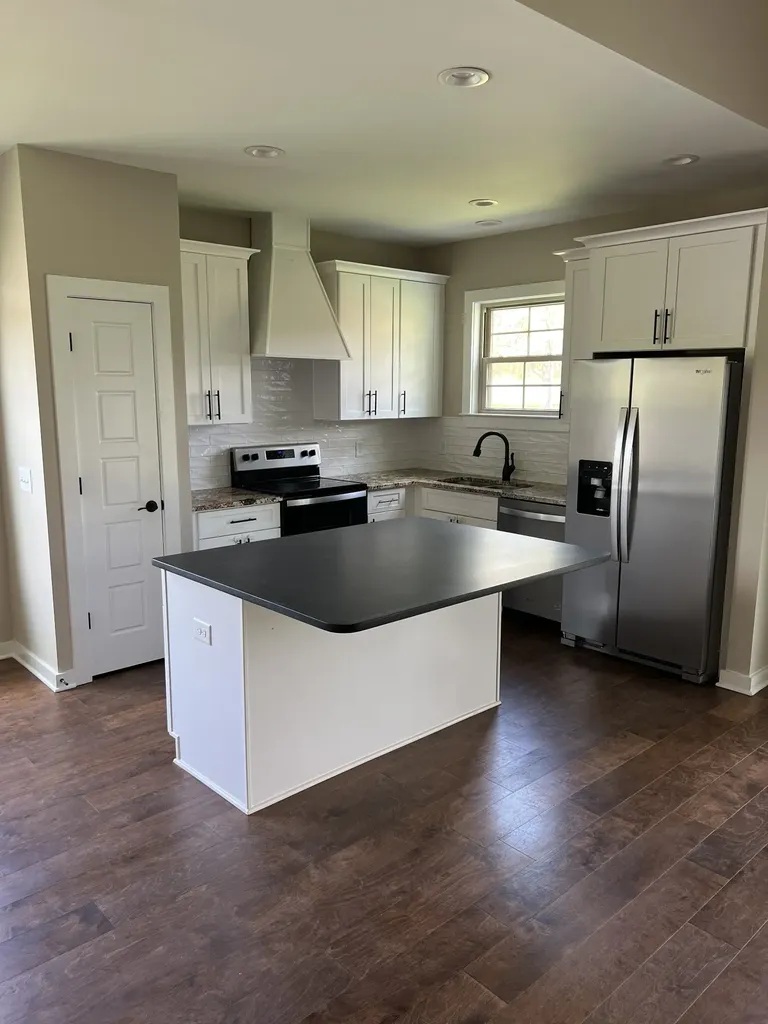 258 Dink Rut Road Portland TN 37148