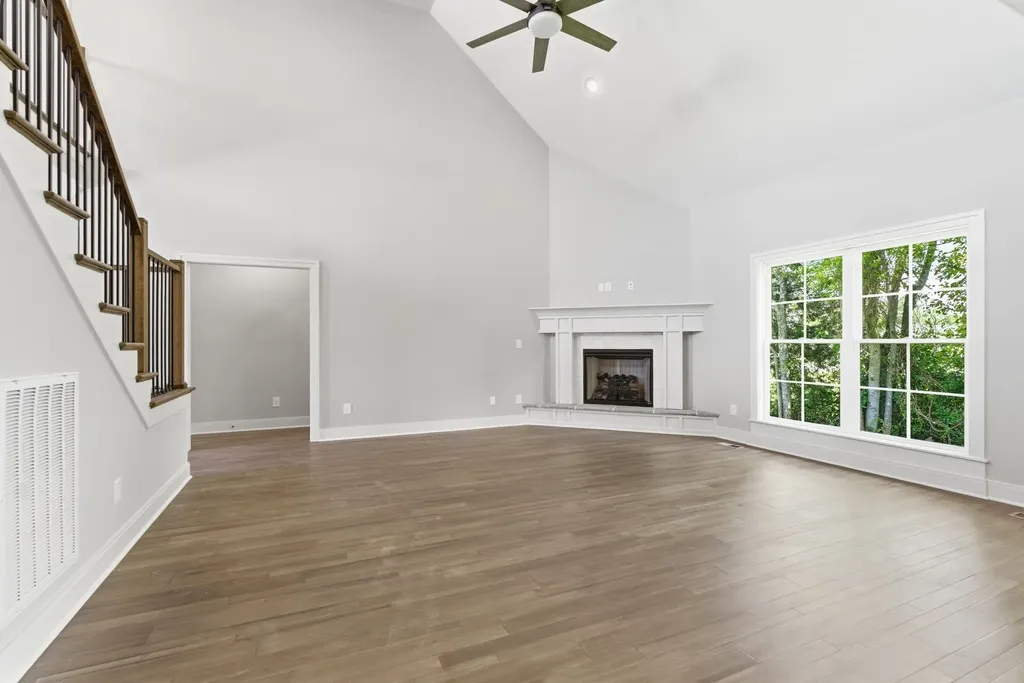 2601 Colleen Drive Murfreesboro TN 37128