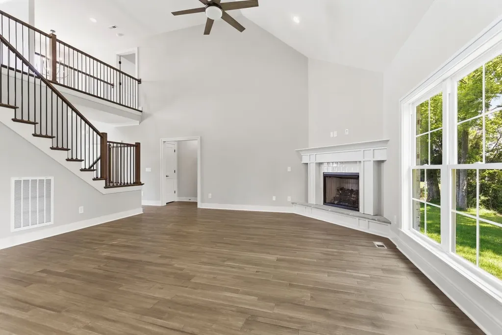 2601 Colleen Drive Murfreesboro TN 37128