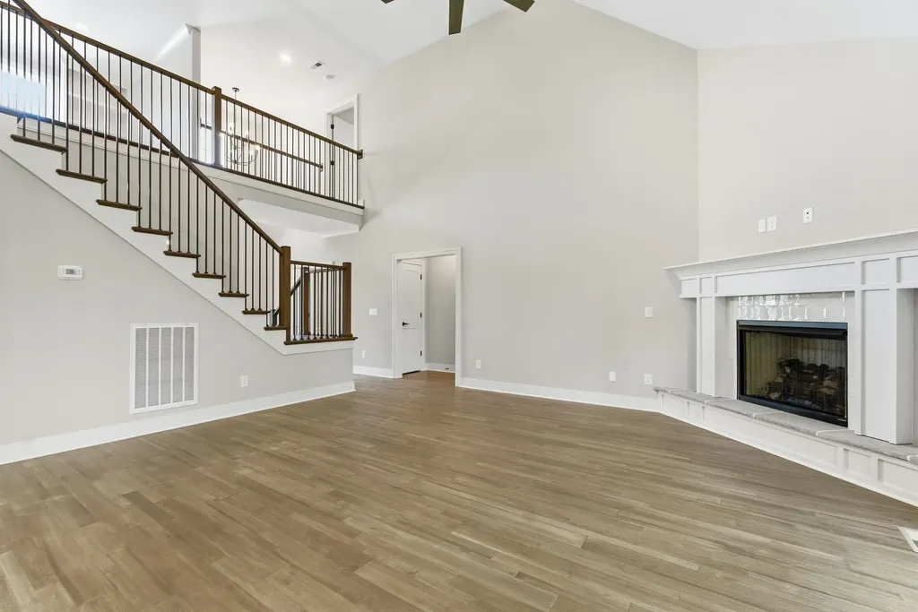 2601 Colleen Drive Murfreesboro TN 37128