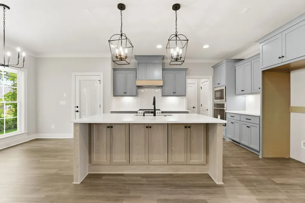 2601 Colleen Drive Murfreesboro TN 37128