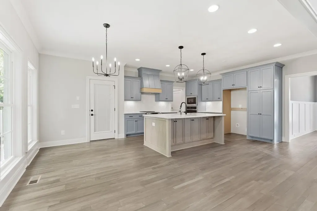 2601 Colleen Drive Murfreesboro TN 37128