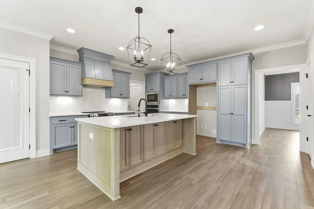2601 Colleen Drive Murfreesboro TN 37128