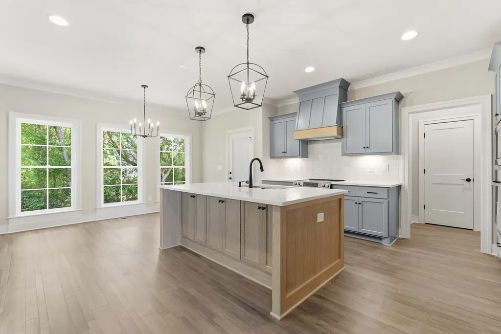 2601 Colleen Drive Murfreesboro TN 37128