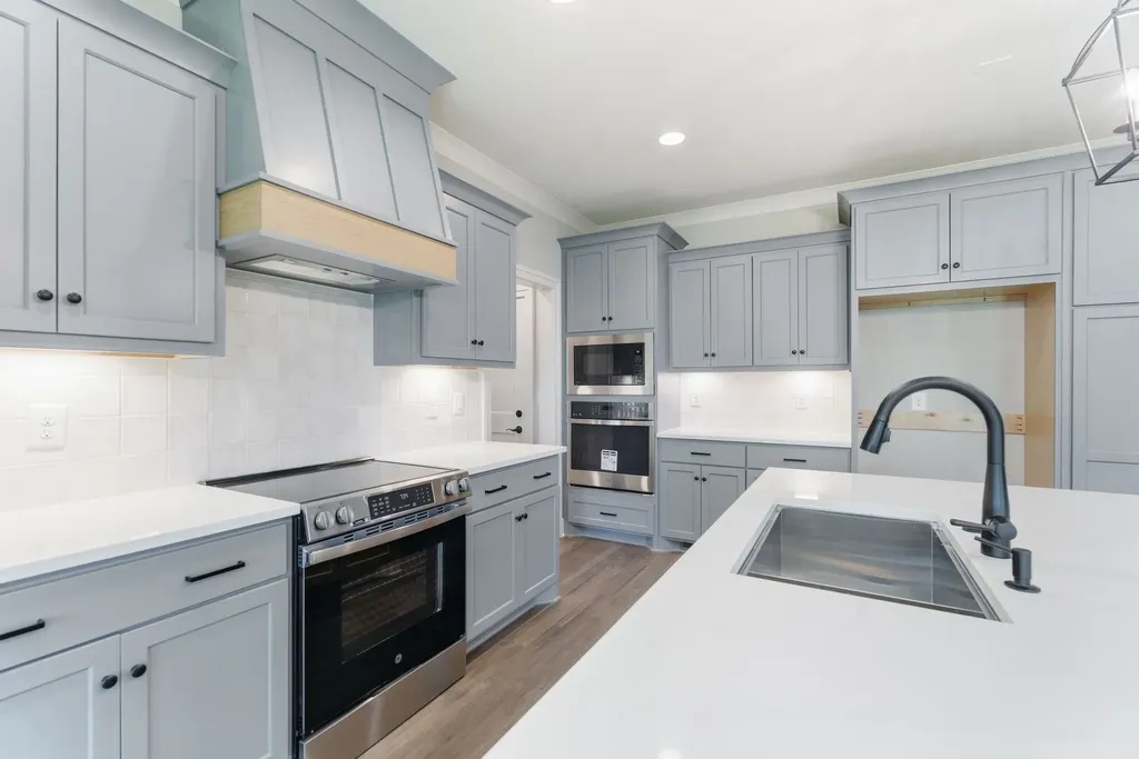 2601 Colleen Drive Murfreesboro TN 37128