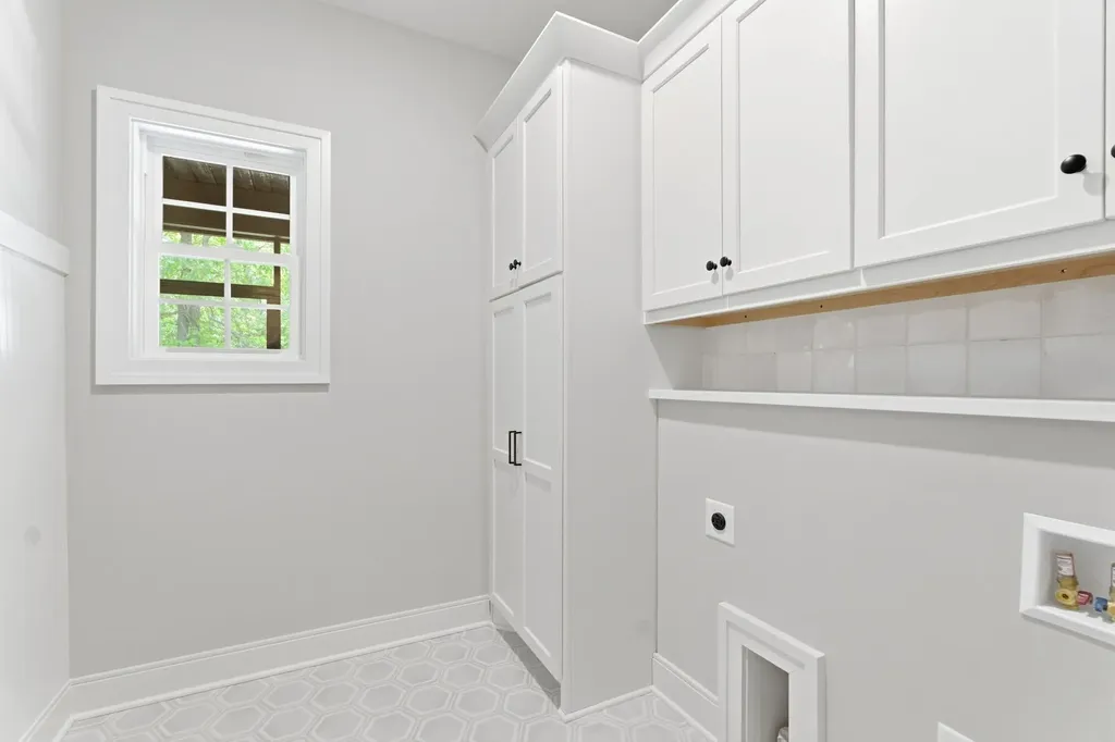 2601 Colleen Drive Murfreesboro TN 37128
