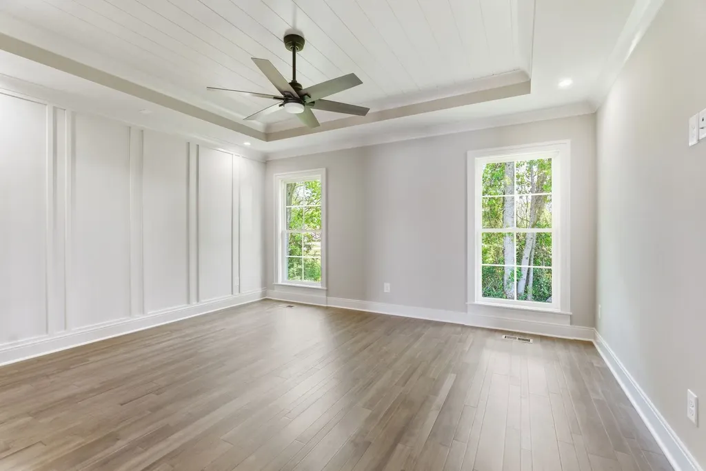 2601 Colleen Drive Murfreesboro TN 37128