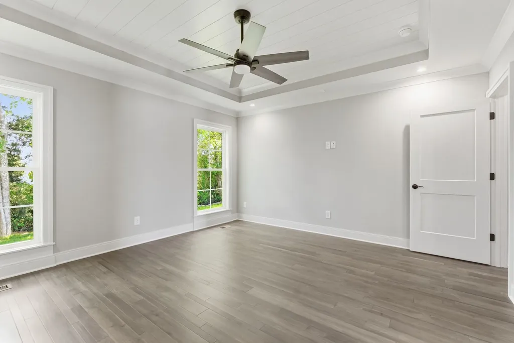 2601 Colleen Drive Murfreesboro TN 37128