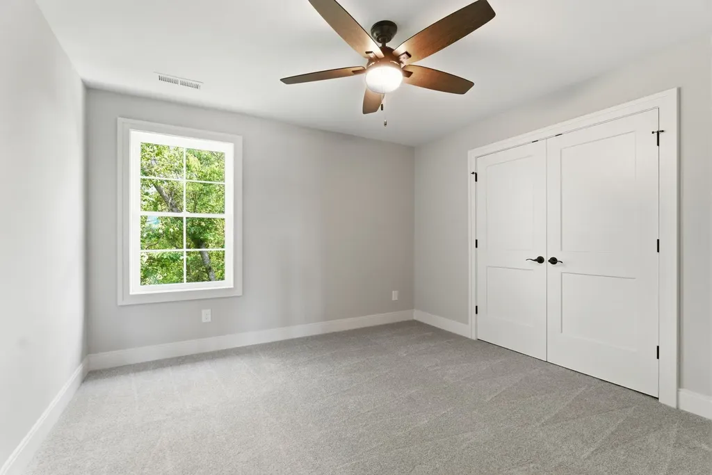 2601 Colleen Drive Murfreesboro TN 37128