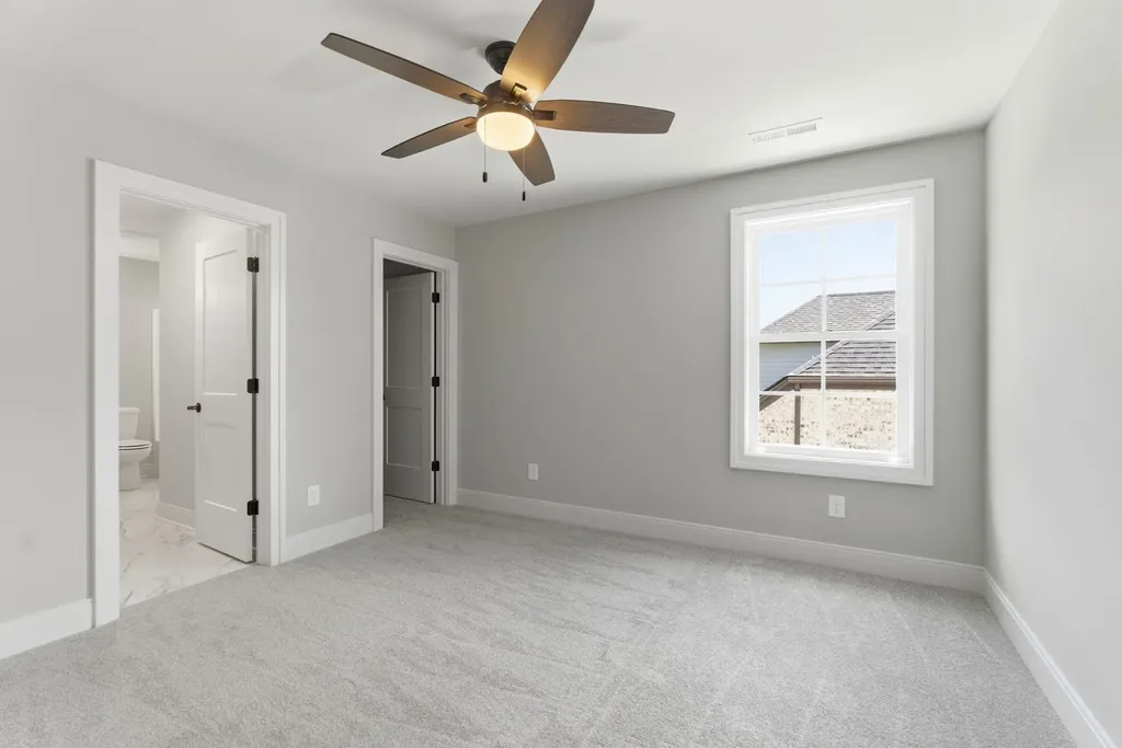 2601 Colleen Drive Murfreesboro TN 37128