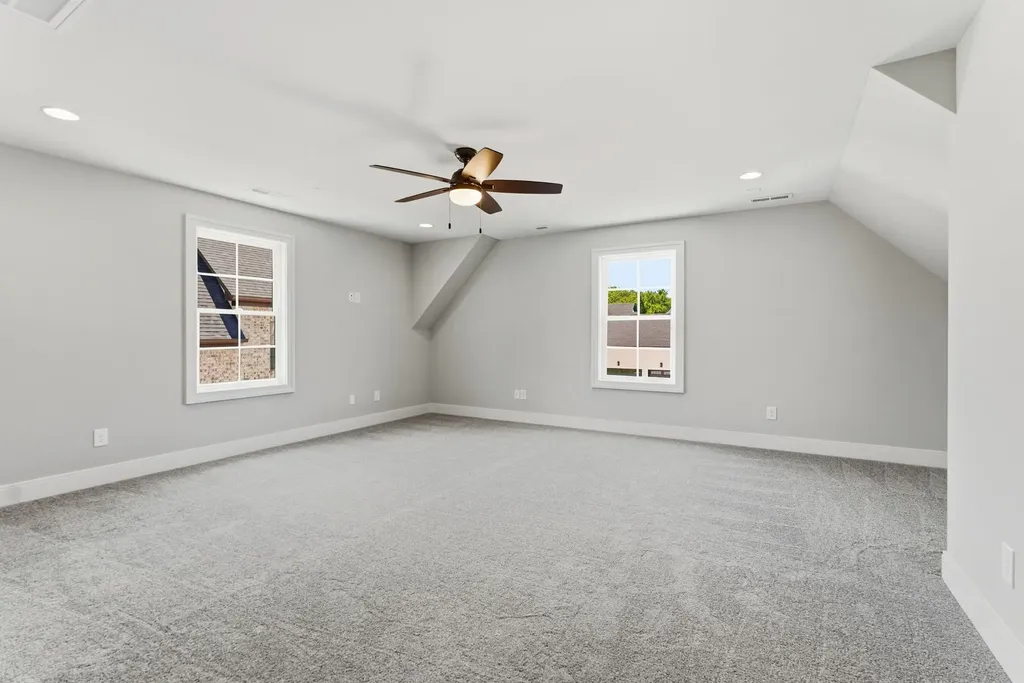 2601 Colleen Drive Murfreesboro TN 37128