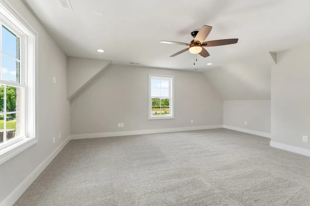 2601 Colleen Drive Murfreesboro TN 37128