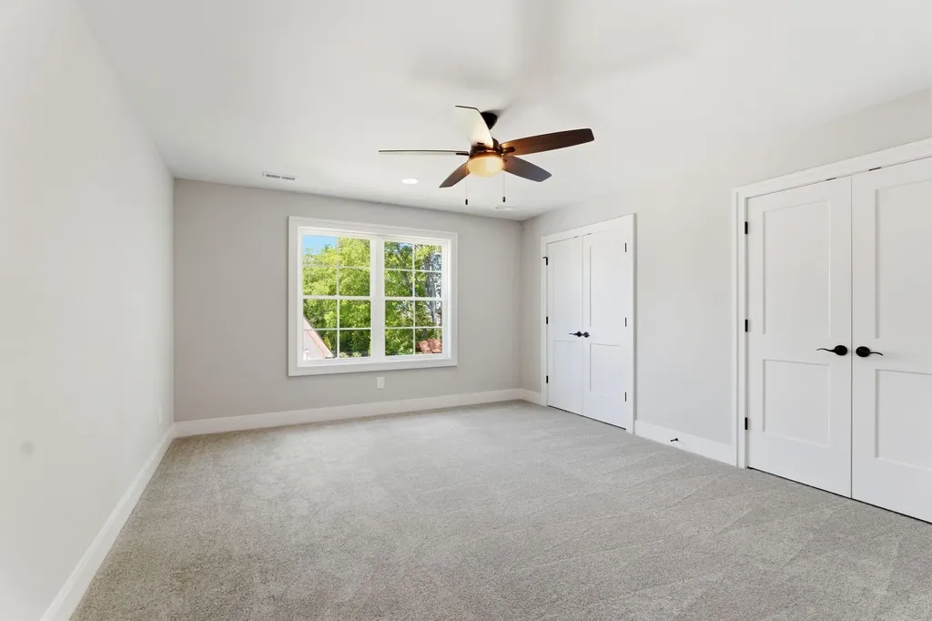 2601 Colleen Drive Murfreesboro TN 37128