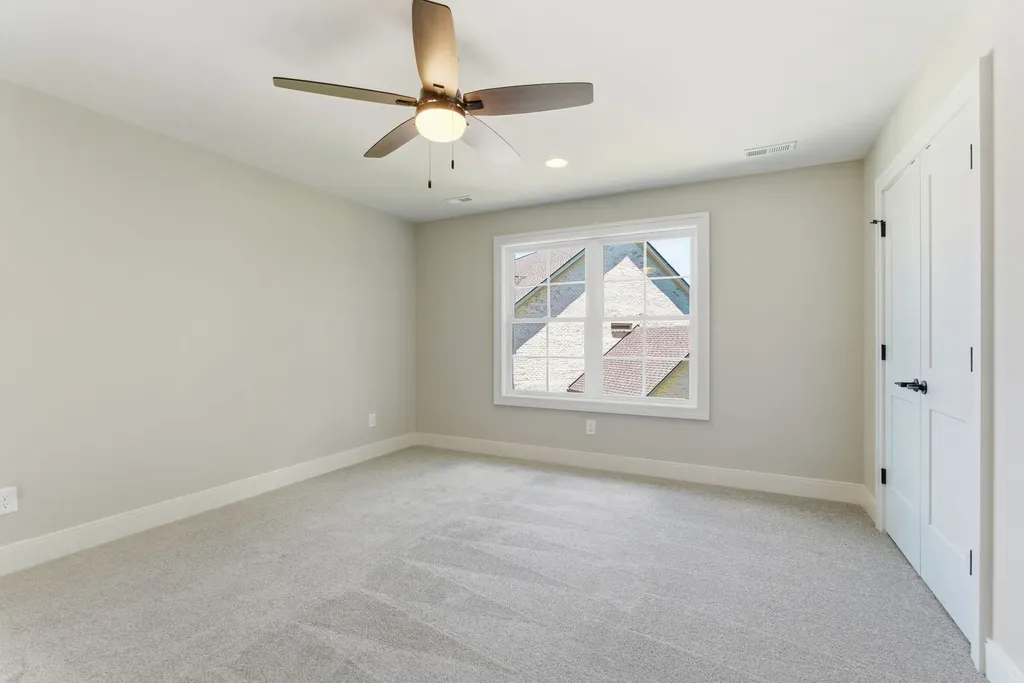 2601 Colleen Drive Murfreesboro TN 37128