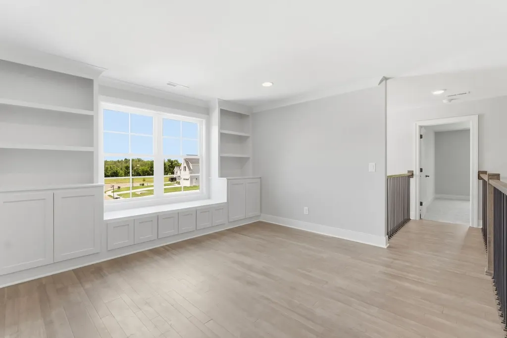 2601 Colleen Drive Murfreesboro TN 37128