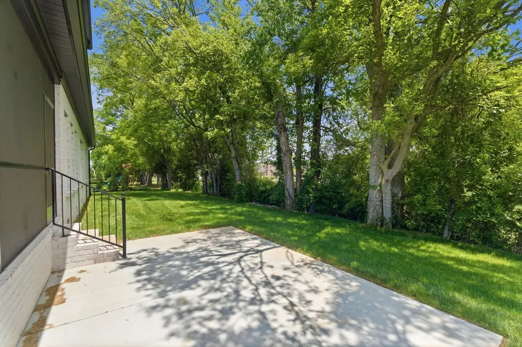 2601 Colleen Drive Murfreesboro TN 37128