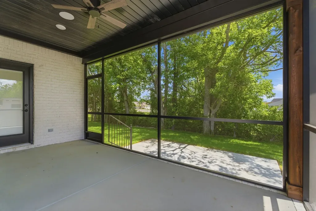2601 Colleen Drive Murfreesboro TN 37128