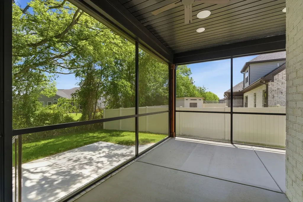 2601 Colleen Drive Murfreesboro TN 37128