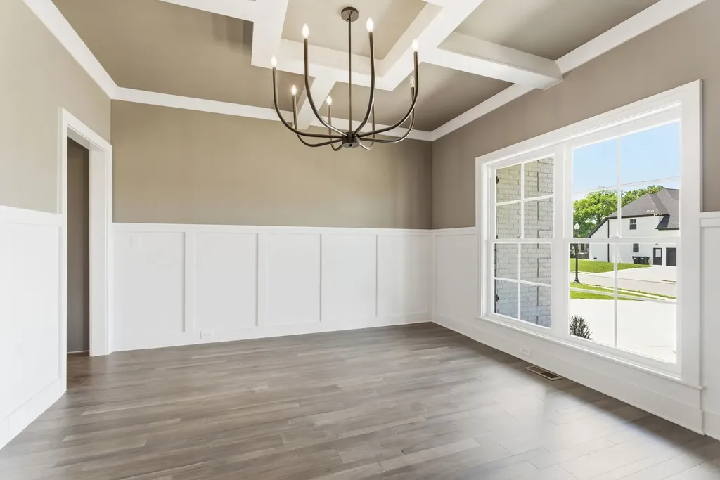 2601 Colleen Drive Murfreesboro TN 37128