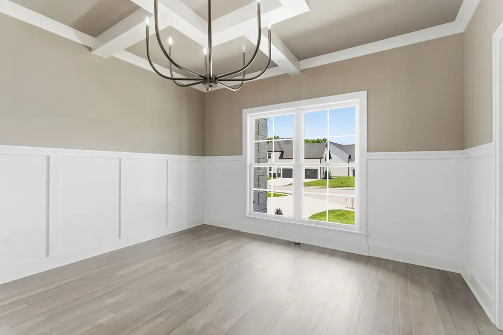 2601 Colleen Drive Murfreesboro TN 37128