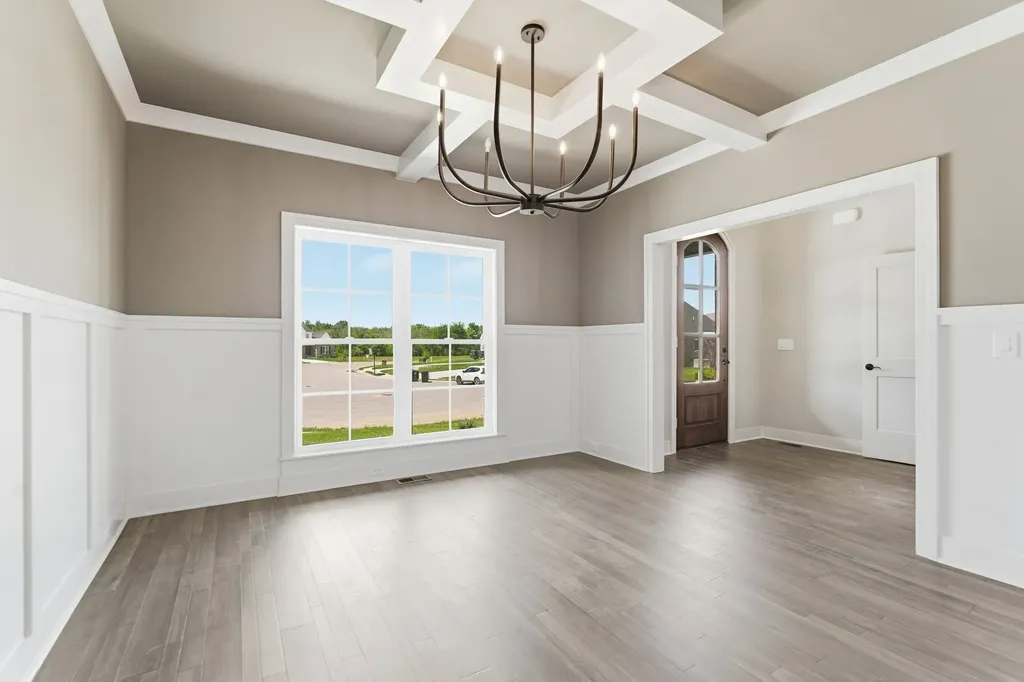 2601 Colleen Drive Murfreesboro TN 37128