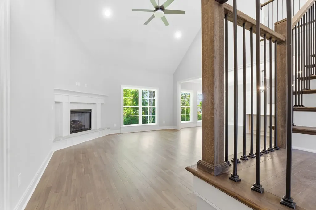 2601 Colleen Drive Murfreesboro TN 37128