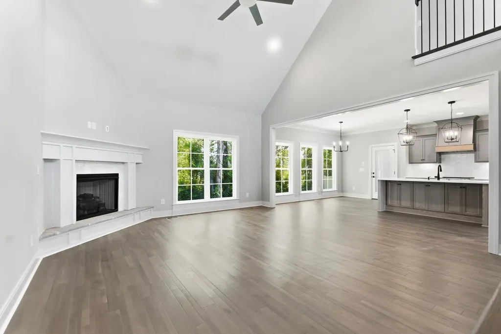2601 Colleen Drive Murfreesboro TN 37128