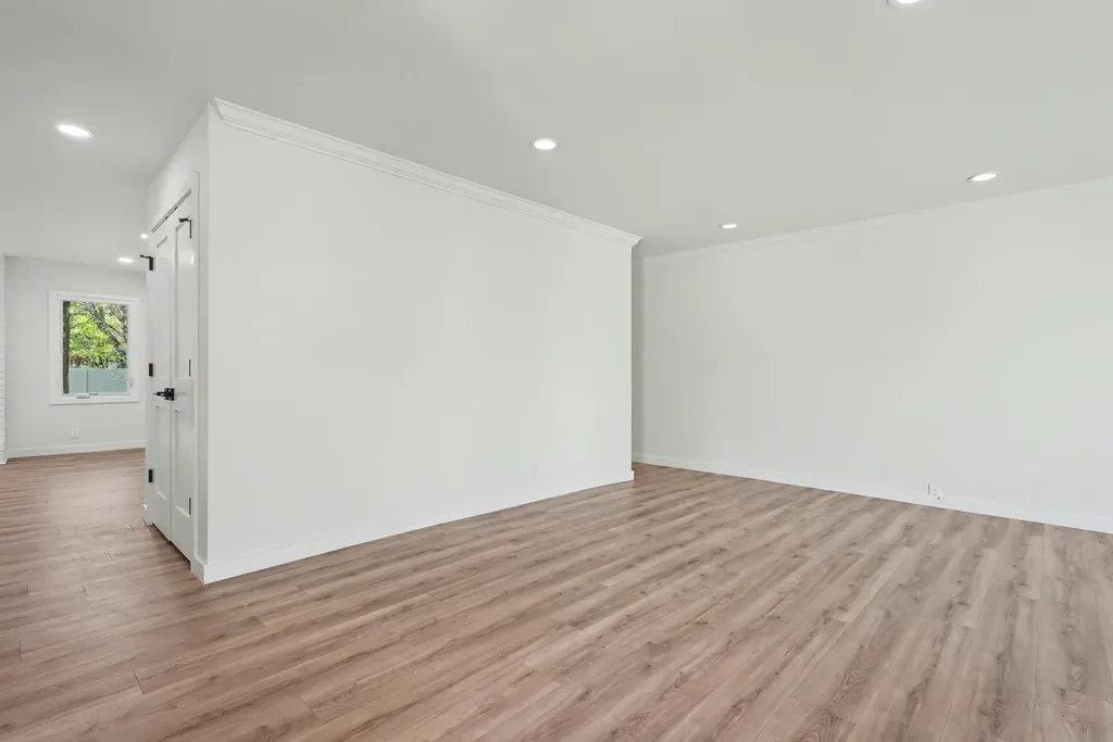 1707 Berkeley Street Murfreesboro TN 37129