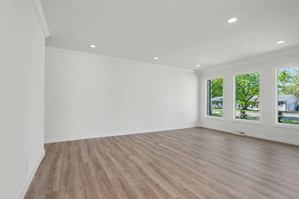 1707 Berkeley Street Murfreesboro TN 37129