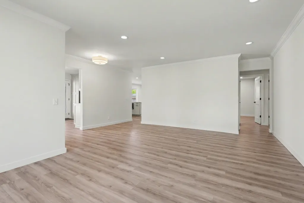 1707 Berkeley Street Murfreesboro TN 37129