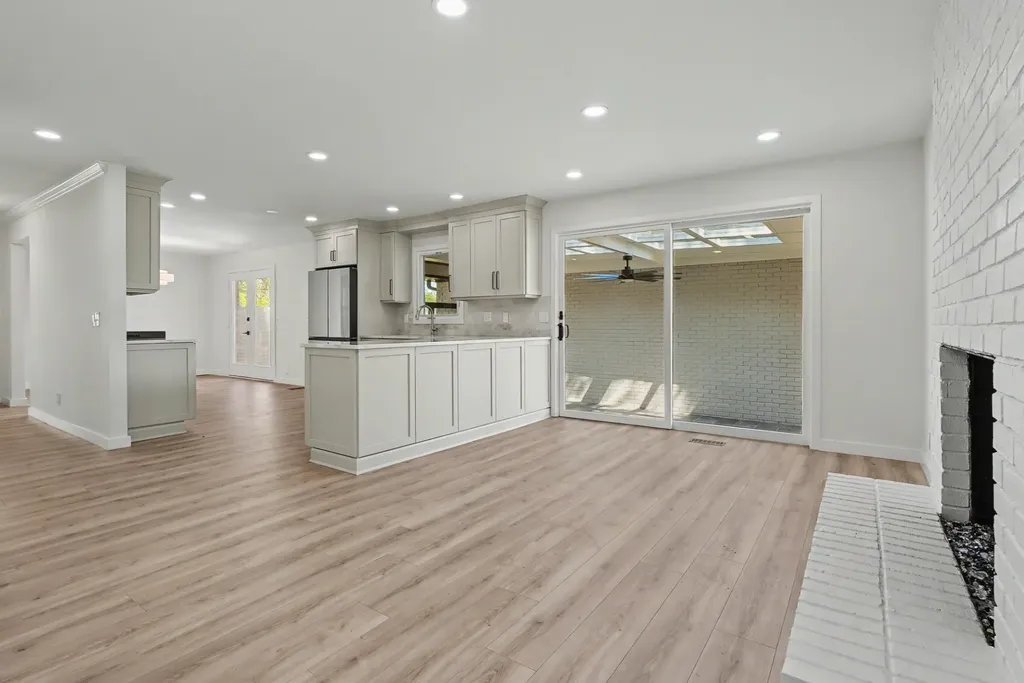 1707 Berkeley Street Murfreesboro TN 37129