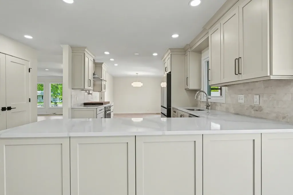 1707 Berkeley Street Murfreesboro TN 37129