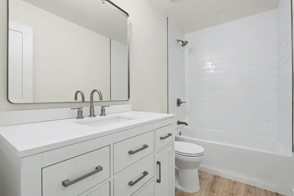 1707 Berkeley Street Murfreesboro TN 37129