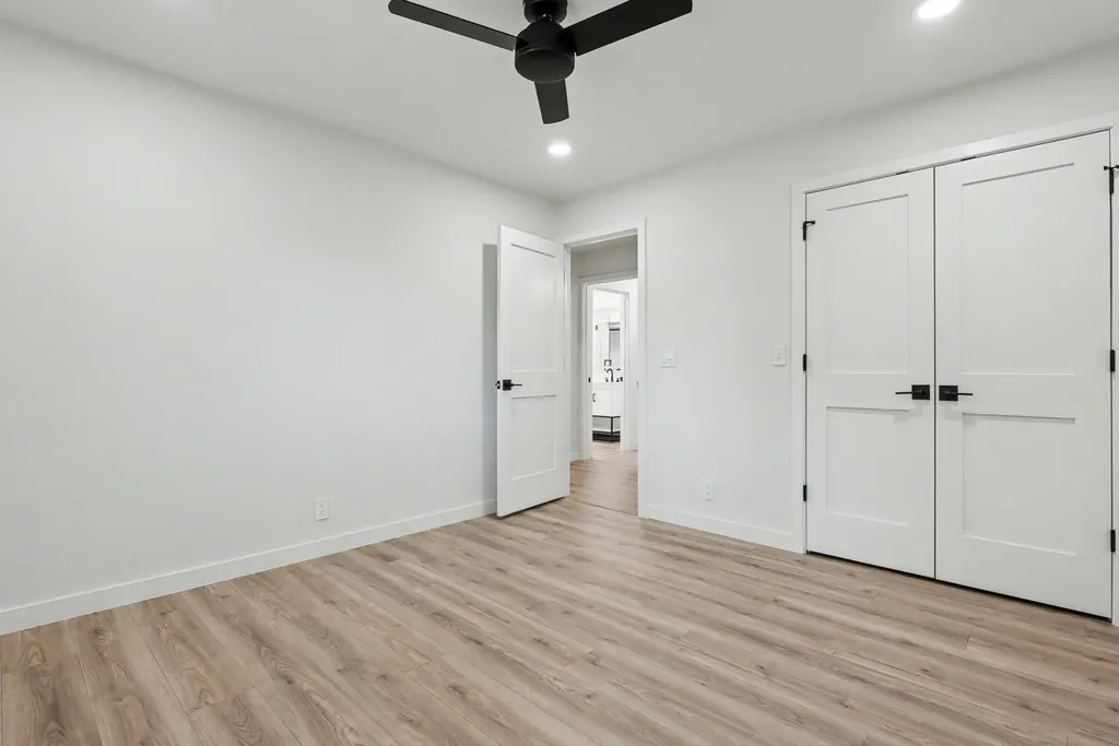 1707 Berkeley Street Murfreesboro TN 37129