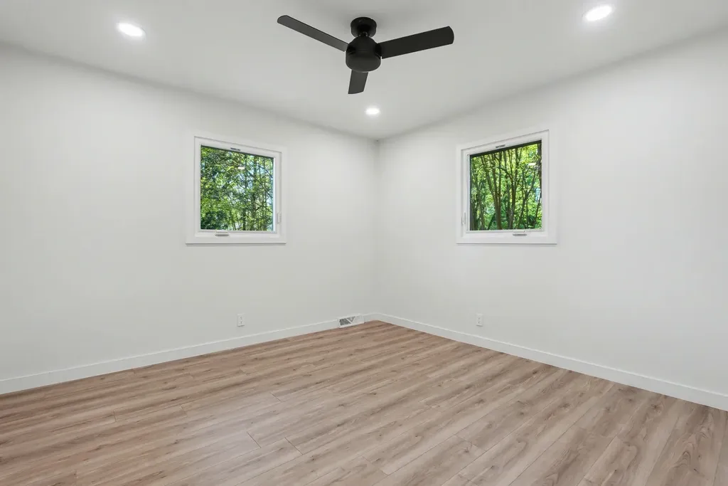 1707 Berkeley Street Murfreesboro TN 37129