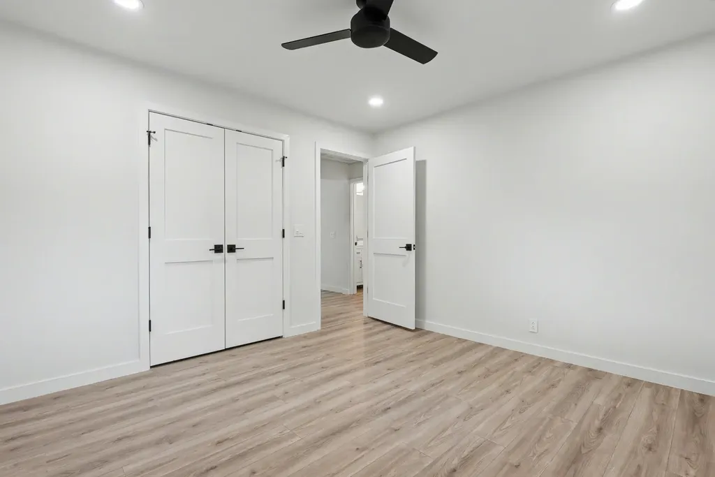 1707 Berkeley Street Murfreesboro TN 37129