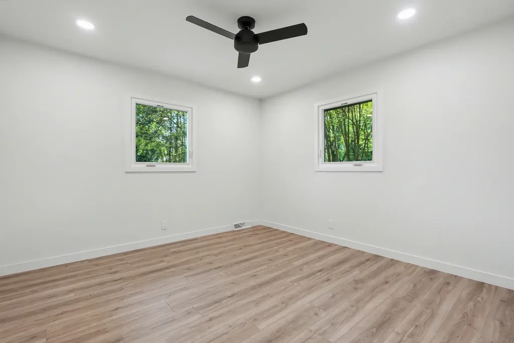 1707 Berkeley Street Murfreesboro TN 37129