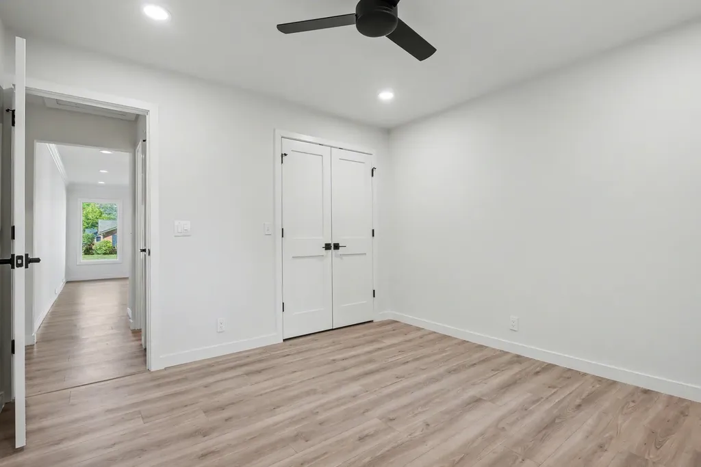 1707 Berkeley Street Murfreesboro TN 37129