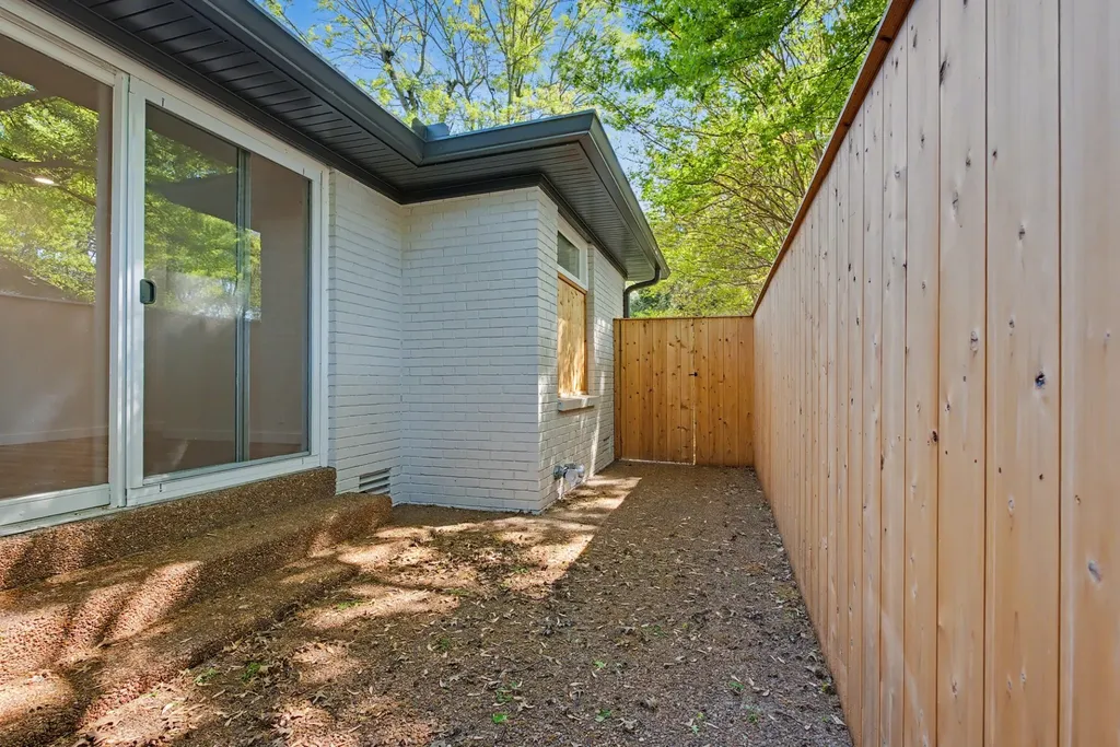 1707 Berkeley Street Murfreesboro TN 37129