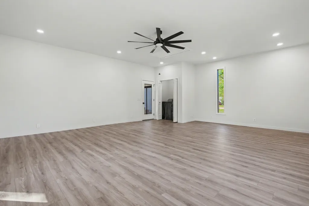 1707 Berkeley Street Murfreesboro TN 37129